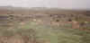 Karsata Afar Landscape.jpg (128354 bytes)