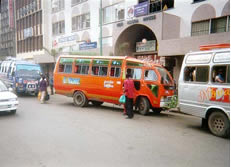 Kenya transport3