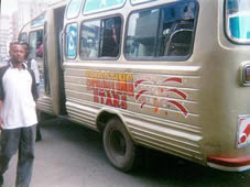 Kenya Transport4